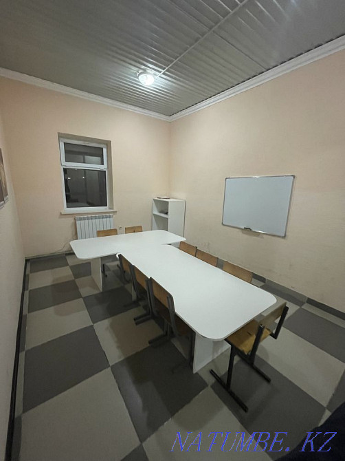 Rent premise! Taraz - photo 6