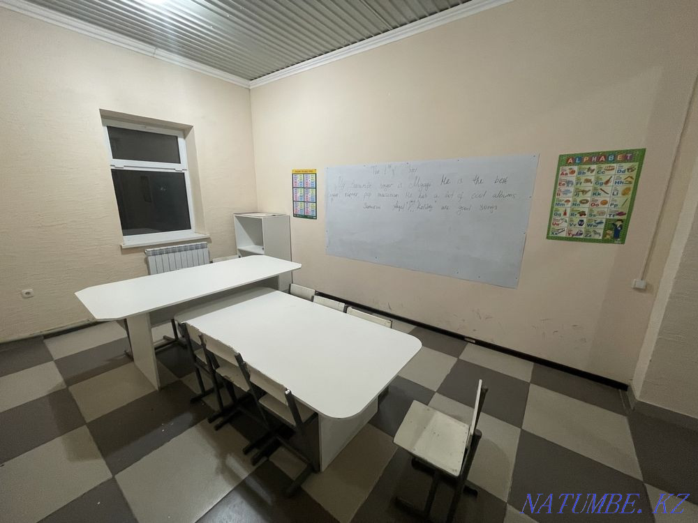 Rent premise! Taraz - photo 3