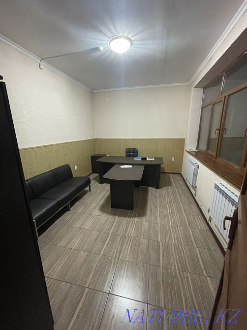 Rent premise! Taraz - photo 8