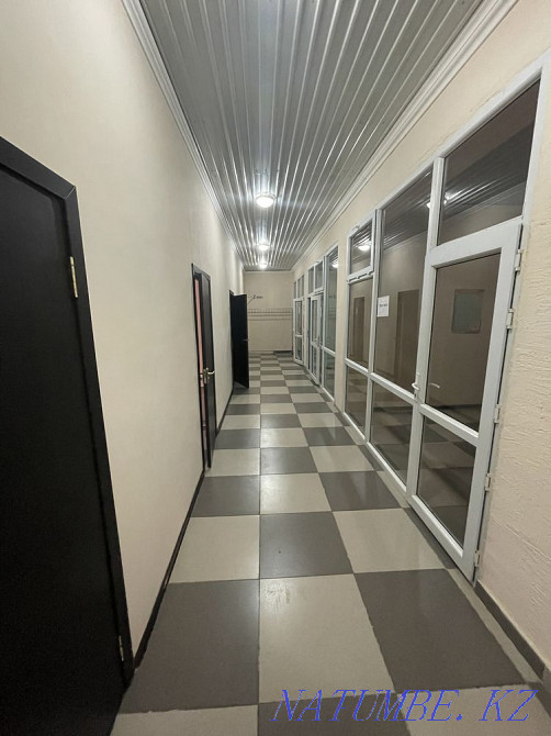 Rent premise! Taraz - photo 1