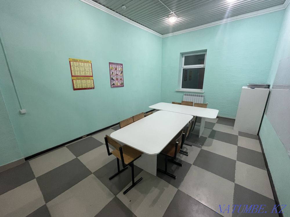 Rent premise! Taraz - photo 4