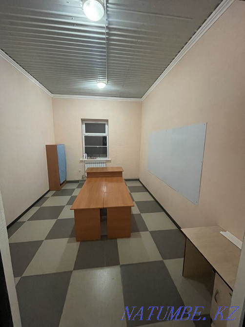 Rent premise! Taraz - photo 5