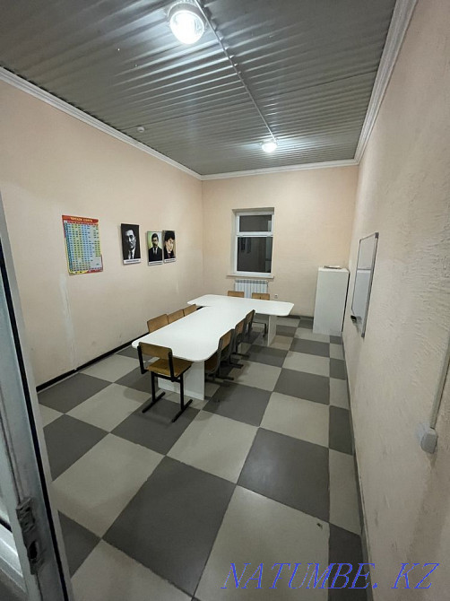 Rent premise! Taraz - photo 7