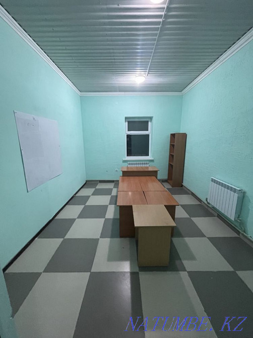 Rent premise! Taraz - photo 2