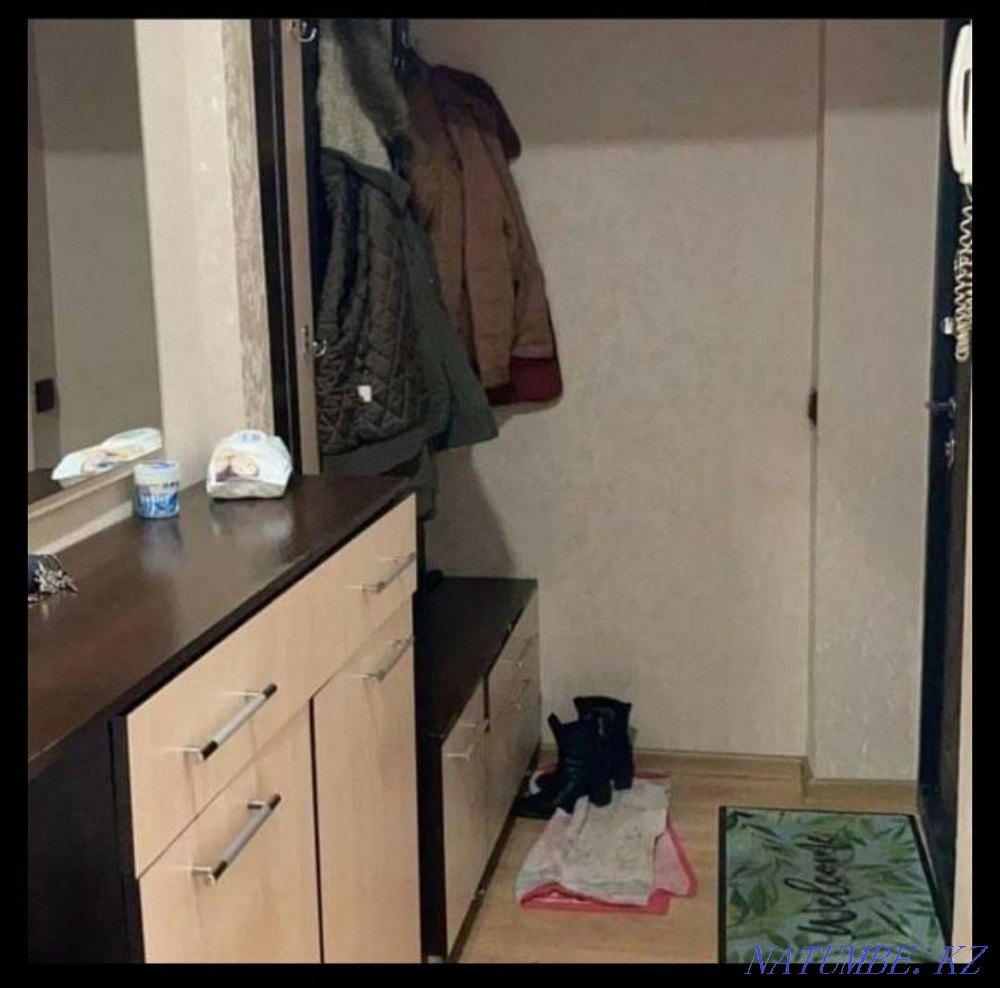 Looking for one girl to share Almaty - photo 4