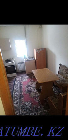 Rooms (apartments) for rent Astana - photo 3