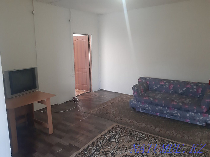 Rooms (apartments) for rent Astana - photo 2
