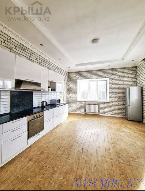 Hostel in Keruen city (old Mega, Karaotkel district) Astana - photo 10