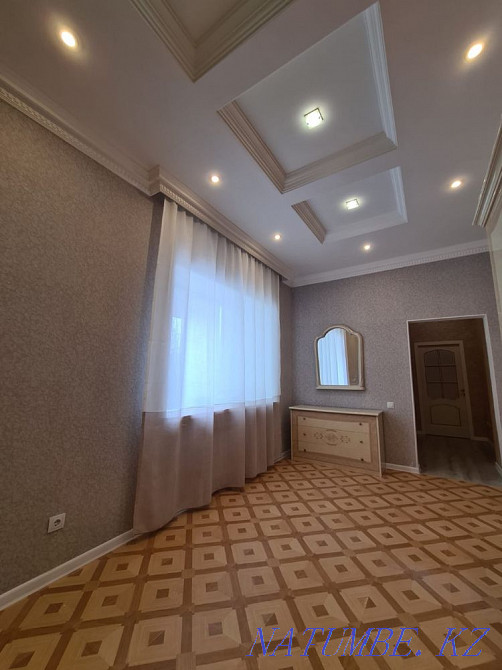 Hostel in Keruen city (old Mega, Karaotkel district) Astana - photo 7