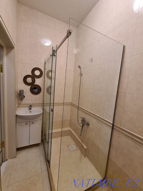 Hostel in Keruen city (old Mega, Karaotkel district) Astana - photo 6