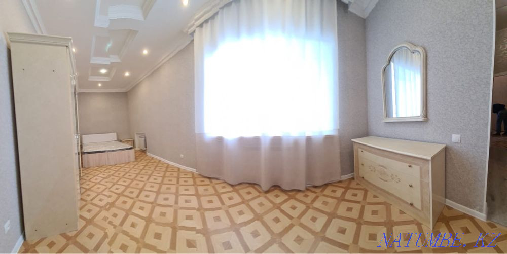 Hostel in Keruen city (old Mega, Karaotkel district) Astana - photo 5