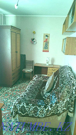 Сдам в аренду комнату Павлодар - изображение 1