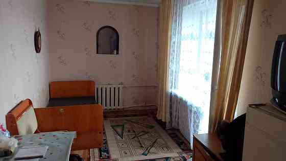 Сдам комнату в общежитии  Өскемен