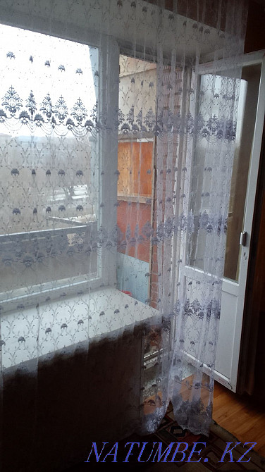 Rent a room in a hostel Ust-Kamenogorsk - photo 3