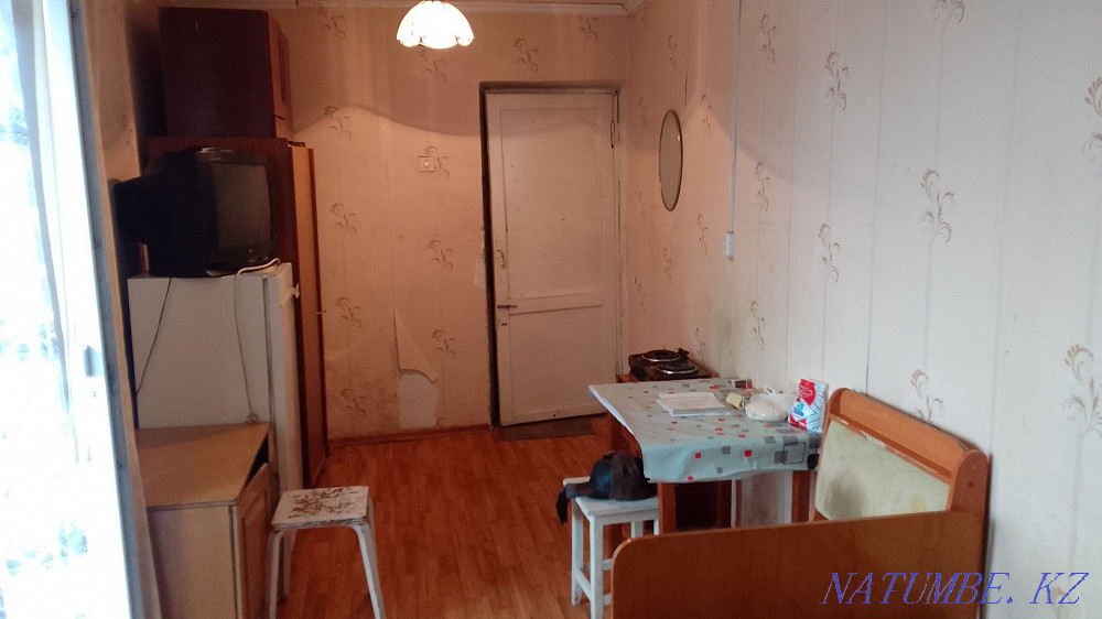 Rent a room in a hostel Ust-Kamenogorsk - photo 2