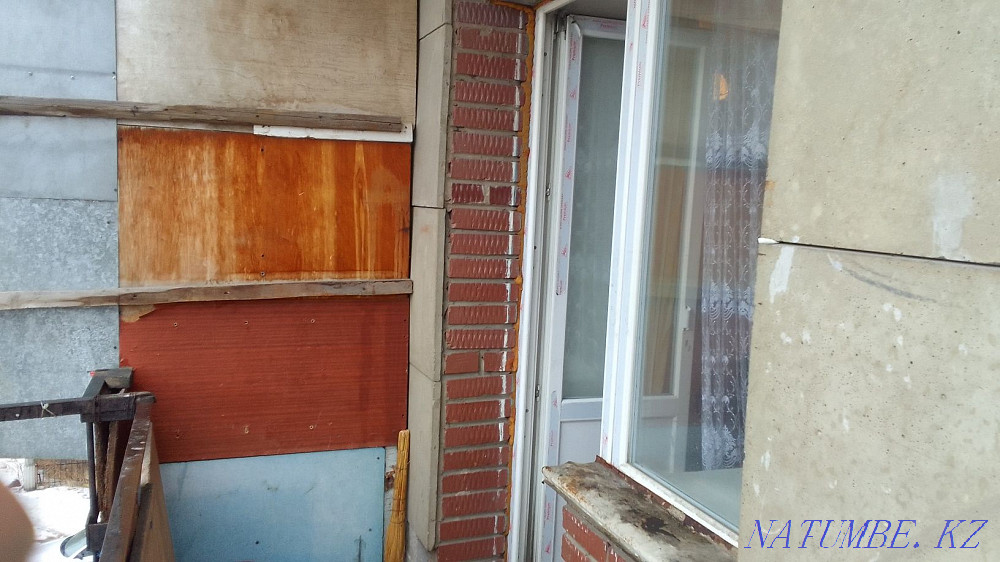 Rent a room in a hostel Ust-Kamenogorsk - photo 4