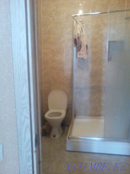 Әйелдер жатақханасы 20 мың  Астана - изображение 8