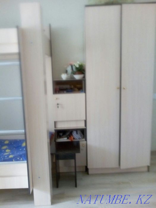 Әйелдер жатақханасы 20 мың  Астана - изображение 2