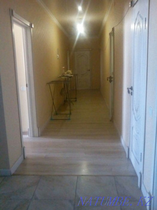 Әйелдер жатақханасы 20 мың  Астана - изображение 7