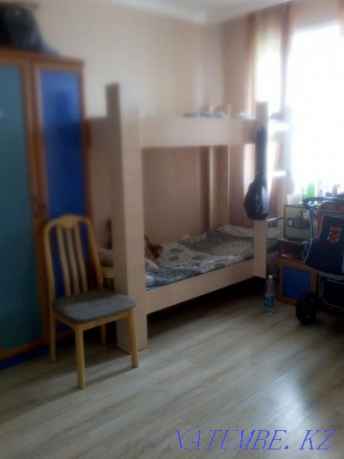 Әйелдер жатақханасы 20 мың  Астана - изображение 4