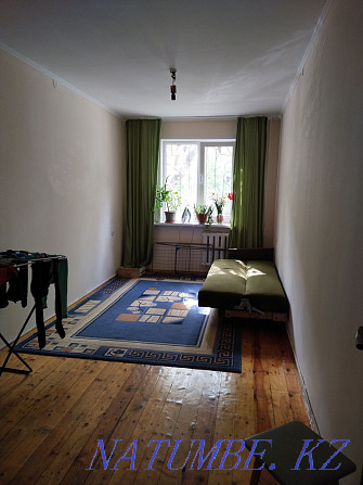 Rent a room for girls Almaty - photo 2