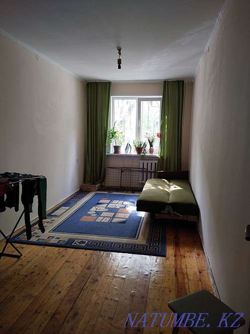 Rent a room for girls Almaty - photo 2