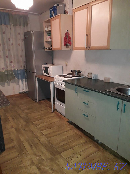 Accommodation for girls Pavlodar - photo 5