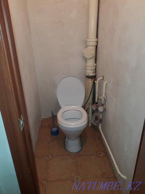 Accommodation for girls Pavlodar - photo 6