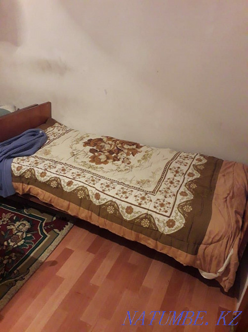 Accommodation for girls Pavlodar - photo 4