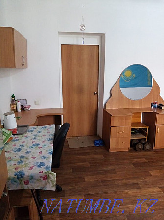 Rent a room Astana - photo 3