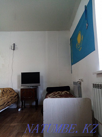 Rent a room Astana - photo 6