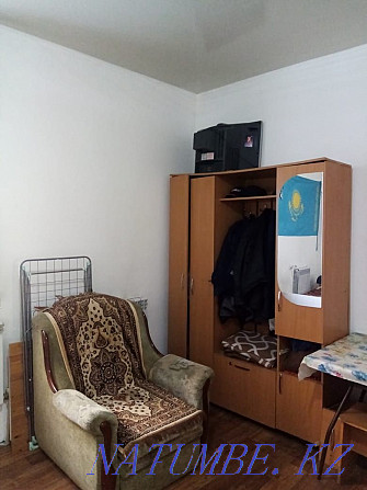 Rent a room Astana - photo 5