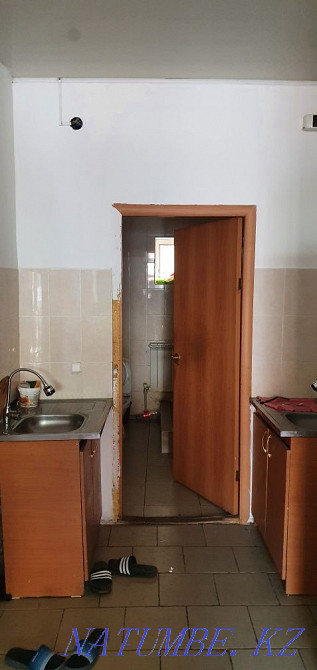 Сдам в аренду комнату Астана - изображение 2