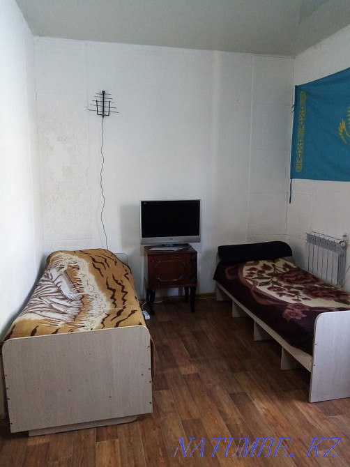 Сдам в аренду комнату Астана - изображение 1