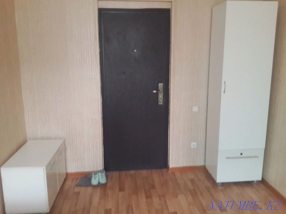 Bed-place. sharing Kostanay - photo 1