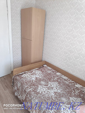 Rent a room for a girl or woman Astana - photo 2