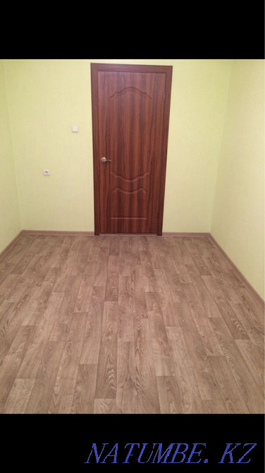 Rent rooms in hostel Kostanay - photo 1