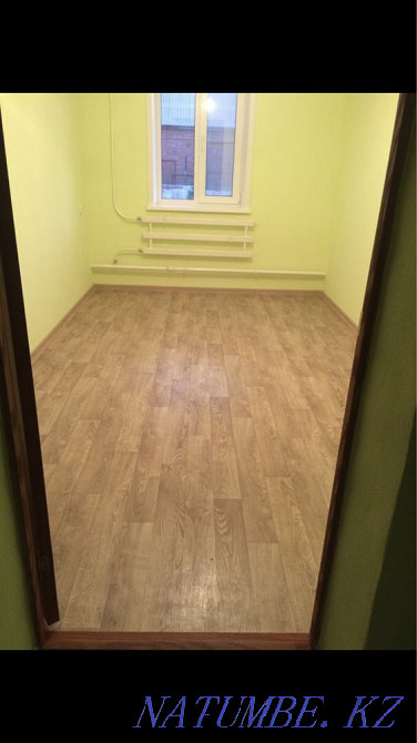 Rent rooms in hostel Kostanay - photo 2