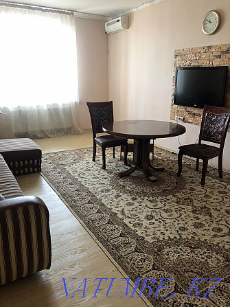I rent a room for sharing Almaty - photo 4