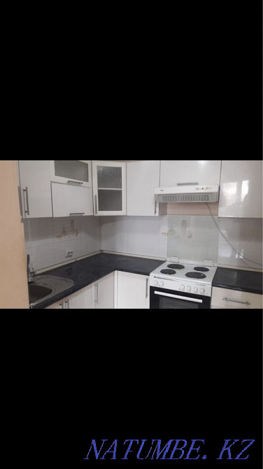 I rent a room for sharing Almaty - photo 3