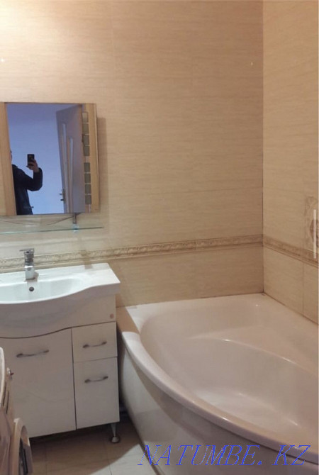 I rent a room for sharing Almaty - photo 2