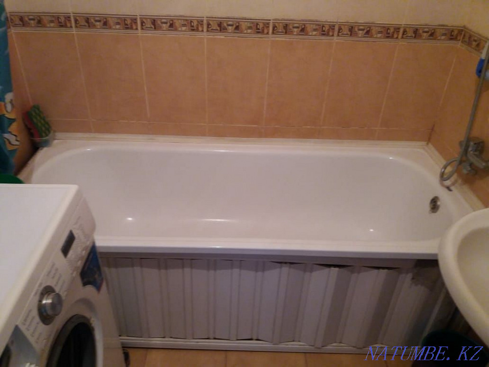 I will take one girl Kostanay - photo 3