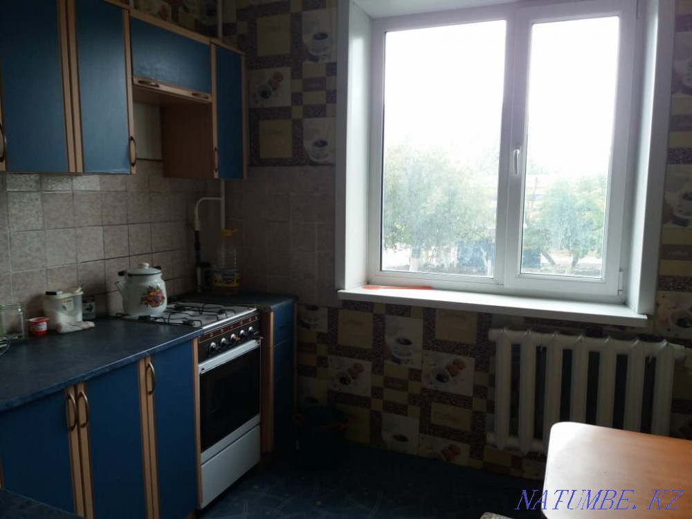 I will take one girl Kostanay - photo 1