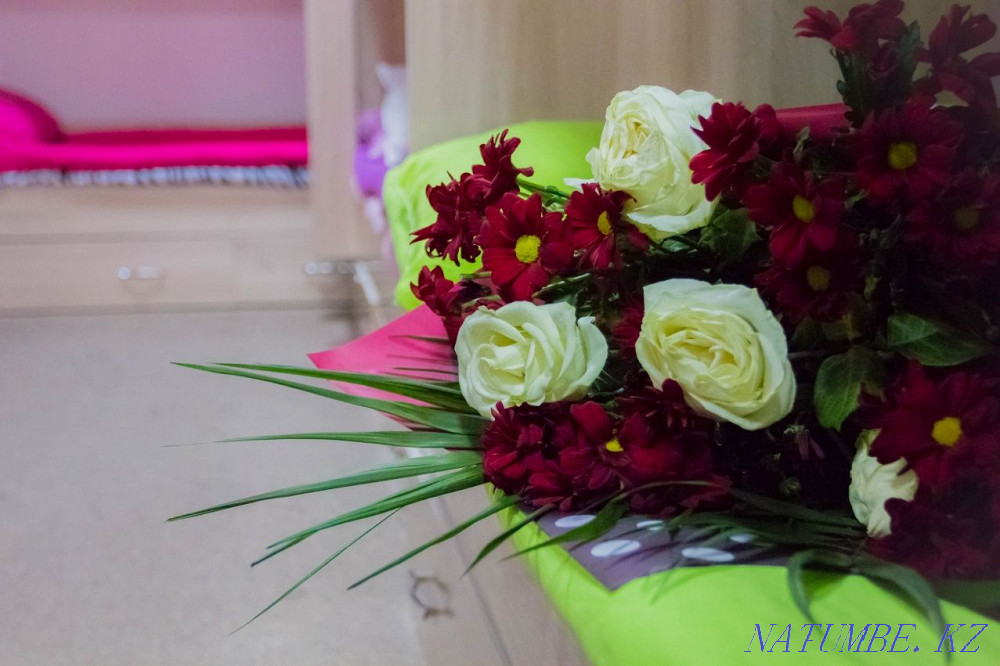 Қолжетімді бағада жатақхана төсегі  Астана - изображение 6