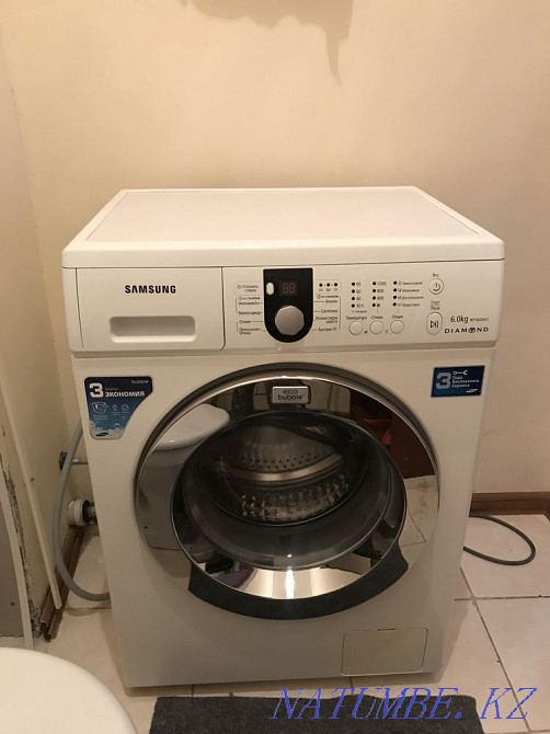 Ортақ төсек Астана ботаникалық бақтың жанындағы. 30 000 теңгеден бастап  Астана - изображение 13