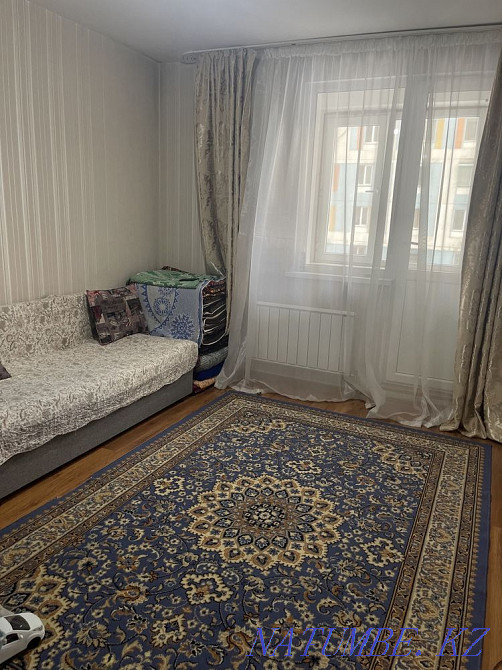 For sharing Almaty - photo 1