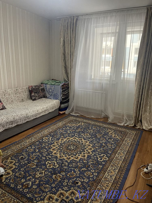 For sharing Almaty - photo 2