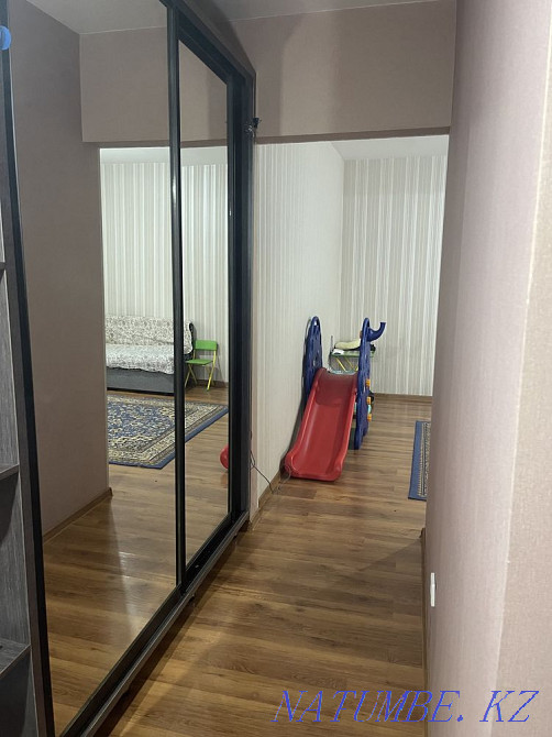 For sharing Almaty - photo 3