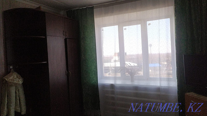 I'm renting a room. Бостандык - photo 3