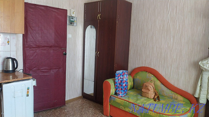I'm renting a room. Бостандык - photo 4